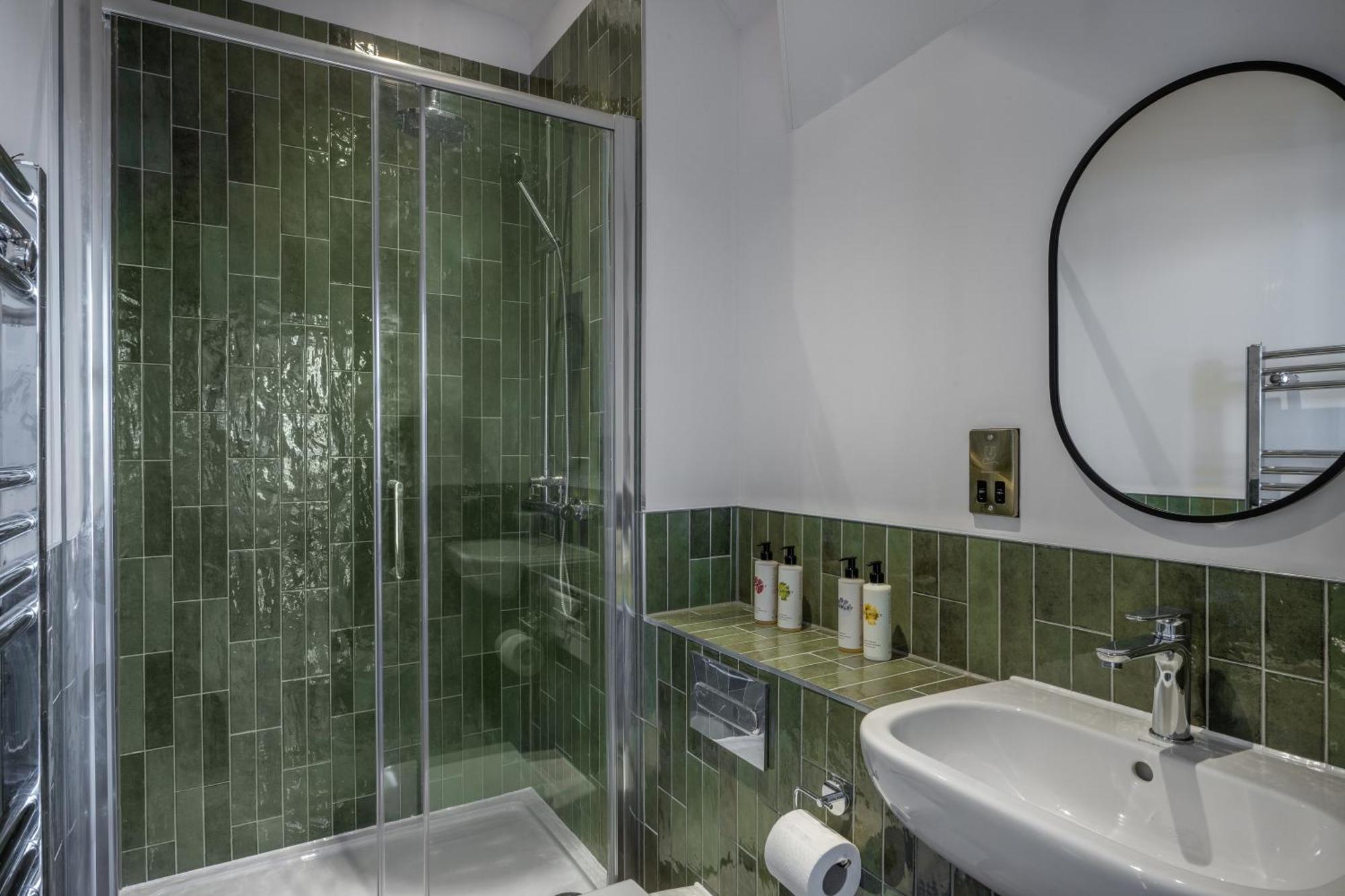 The Railway Hotel Worthing Extérieur photo